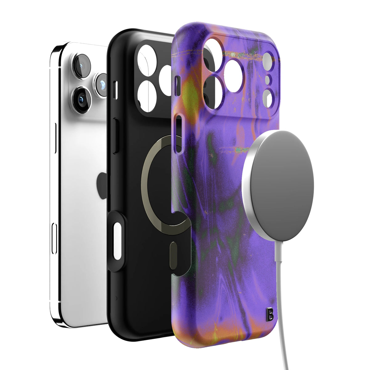 men-violet-static-statement-iphone-case-Iphone_18_Pro_Max_4.jpg