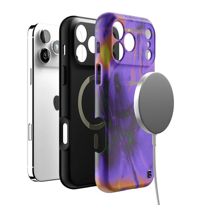 men-violet-static-statement-iphone-case-Iphone_18_Pro_Max_4.jpg