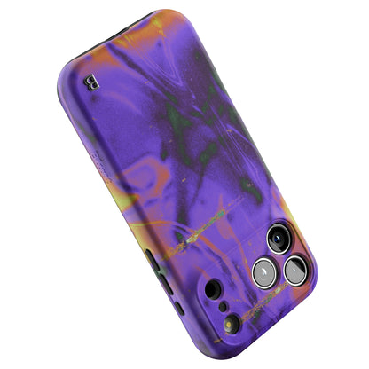 men-violet-static-statement-iphone-case-Iphone_18_Pro_Max_5.jpg