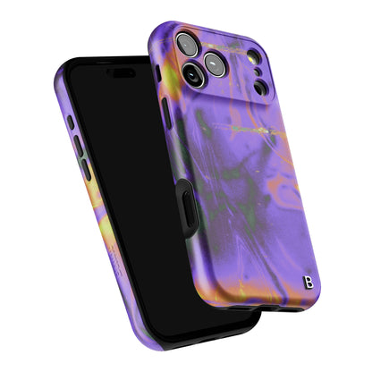 men-violet-static-statement-iphone-case-Iphone_18_Pro_Max_6.jpg