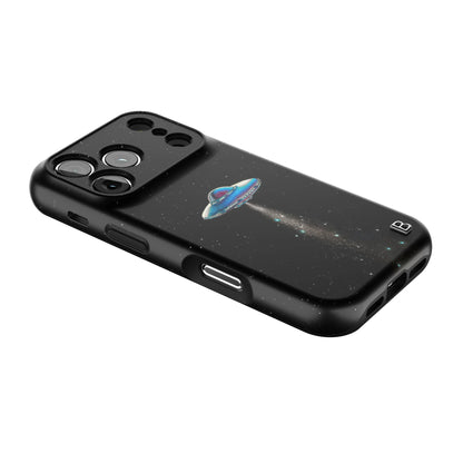 men-void-cruiser-statement-iphone-case-Iphone_18_Pro_2.jpg