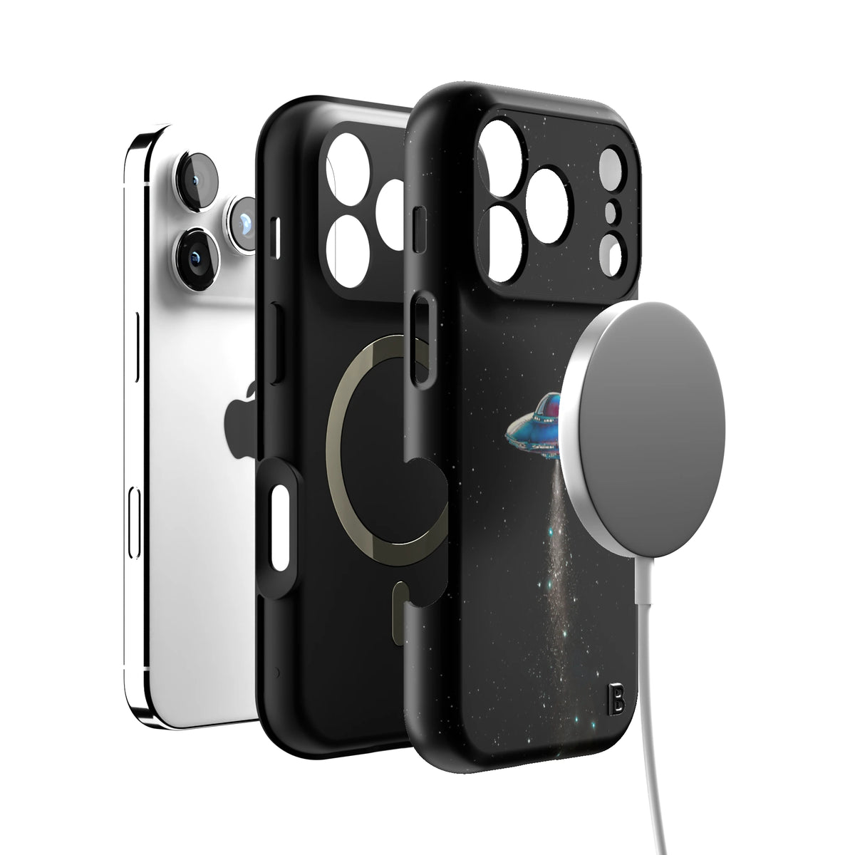 men-void-cruiser-statement-iphone-case-Iphone_18_Pro_4.jpg