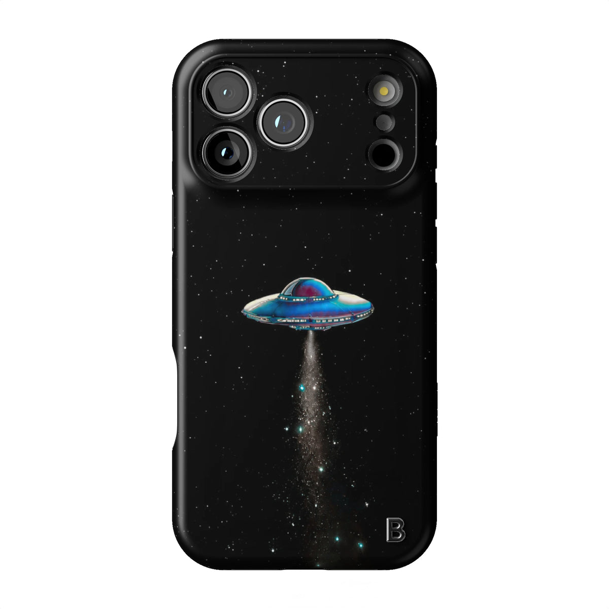 men-void-cruiser-statement-iphone-case-Iphone_18_Pro_Max_1.jpg