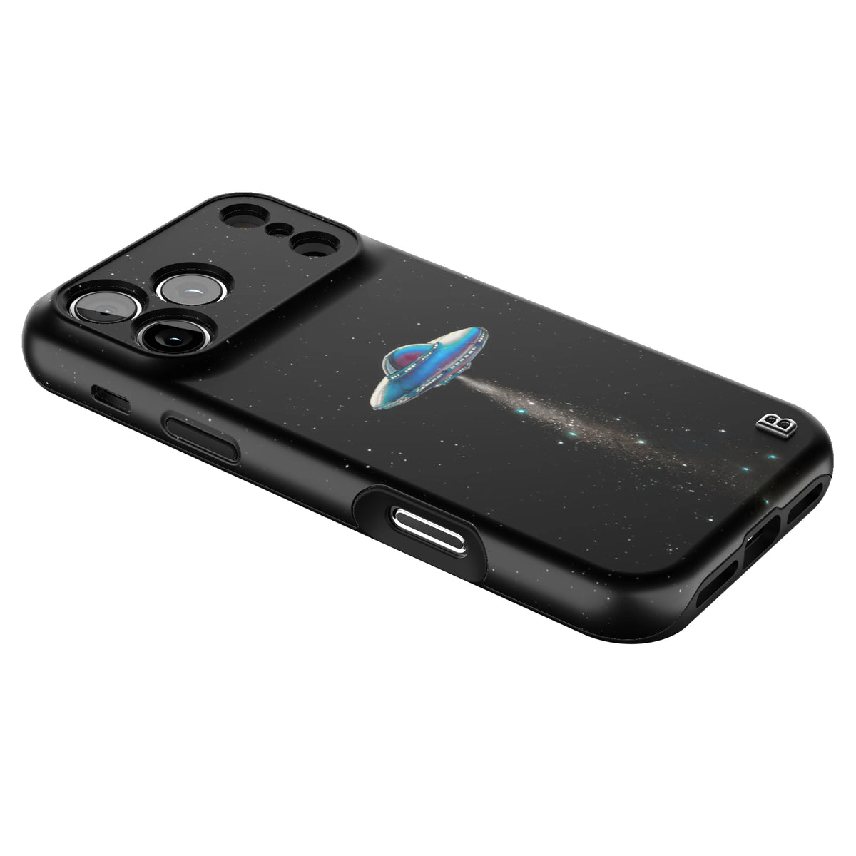 men-void-cruiser-statement-iphone-case-Iphone_18_Pro_Max_2.jpg