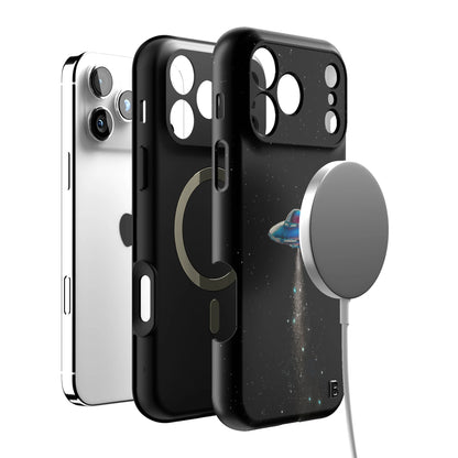 men-void-cruiser-statement-iphone-case-Iphone_18_Pro_Max_4.jpg