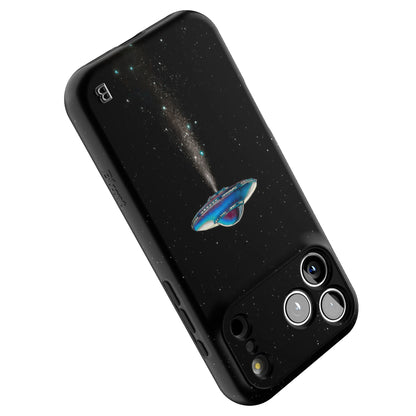 men-void-cruiser-statement-iphone-case-Iphone_18_Pro_Max_5.jpg