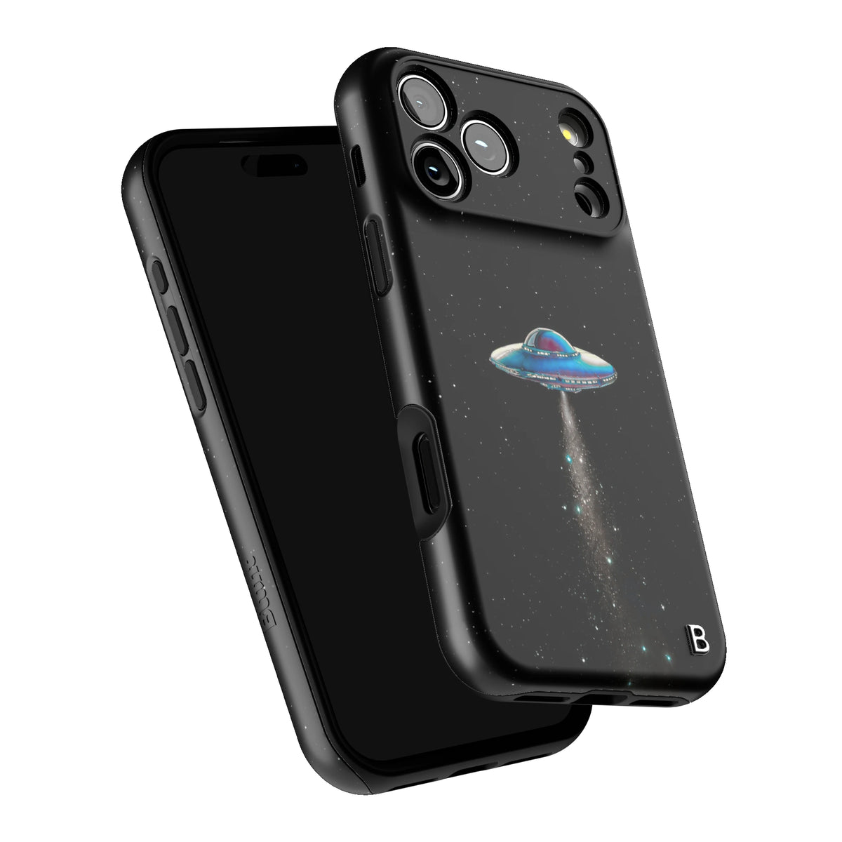 men-void-cruiser-statement-iphone-case-Iphone_18_Pro_Max_6.jpg