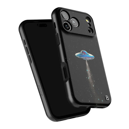 men-void-cruiser-statement-iphone-case-Iphone_18_Pro_Max_6.jpg