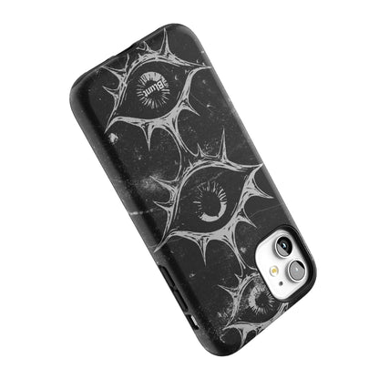 Voidline iPhone Case gallery - Iphone_11_Iphone_5