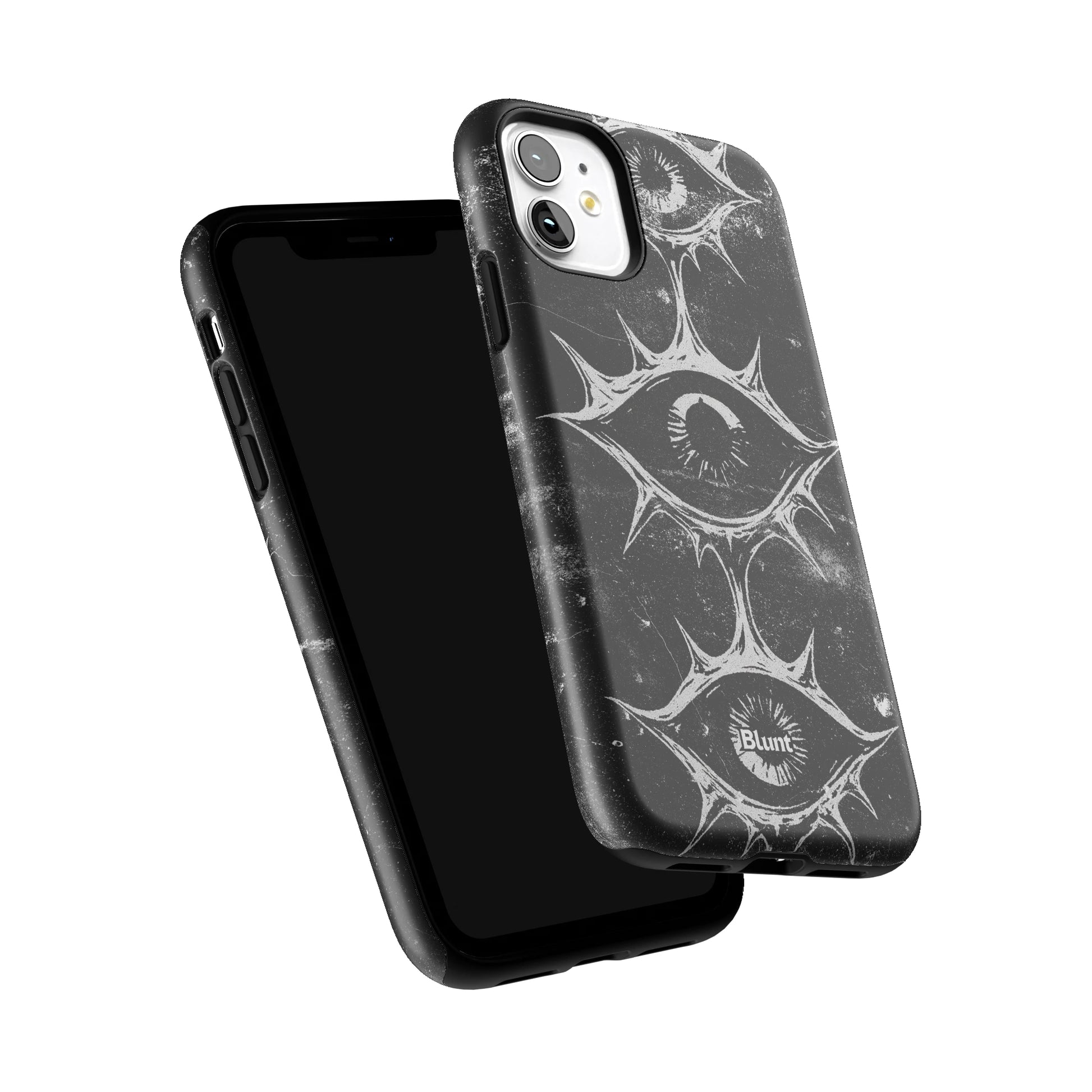 Voidline iPhone Case gallery - Iphone_11_Iphone_6