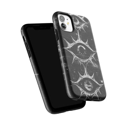 Voidline iPhone Case gallery - Iphone_11_Iphone_6