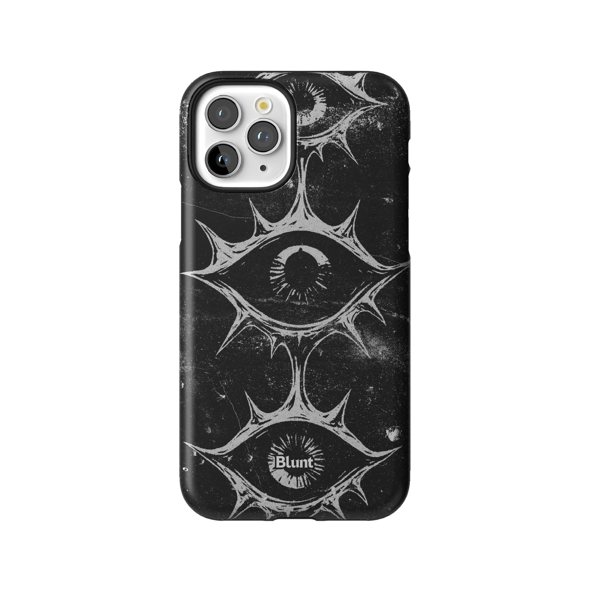 Voidline iPhone Case gallery - Iphone_11_Pro_1