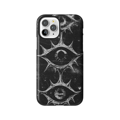Voidline iPhone Case gallery - Iphone_11_Pro_1