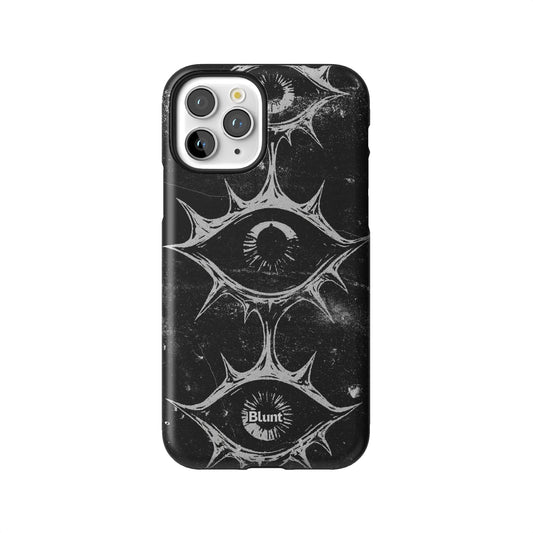 Voidline iPhone Case gallery - Iphone_11_Pro_1