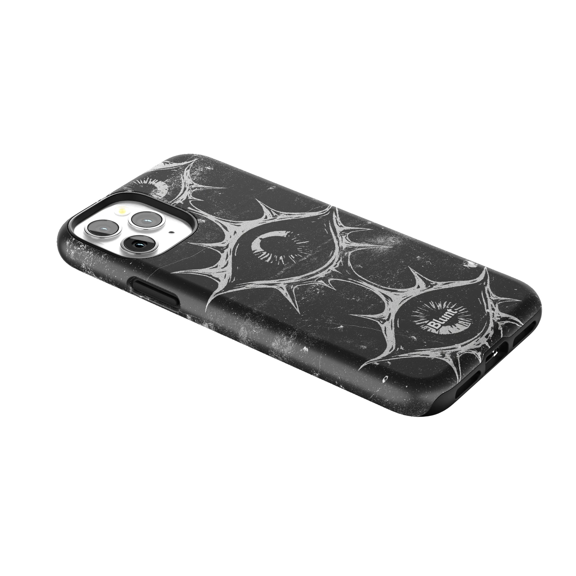 Voidline iPhone Case gallery - Iphone_11_Pro_2
