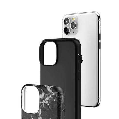 Voidline iPhone Case gallery - Iphone_11_Pro_3