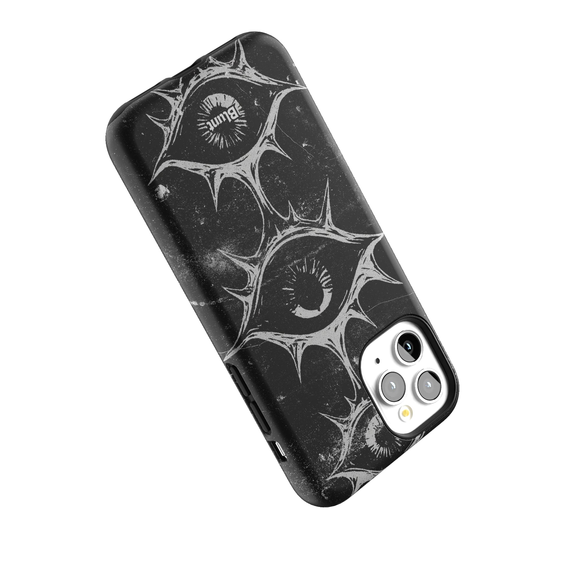 Voidline iPhone Case gallery - Iphone_11_Pro_5