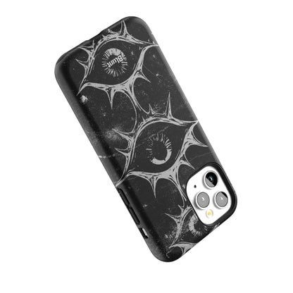 Voidline iPhone Case gallery - Iphone_11_Pro_5