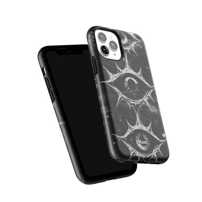 Voidline iPhone Case gallery - Iphone_11_Pro_6