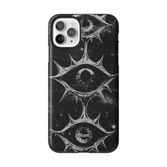 Voidline iPhone Case gallery - Iphone_11_Pro_Max_1