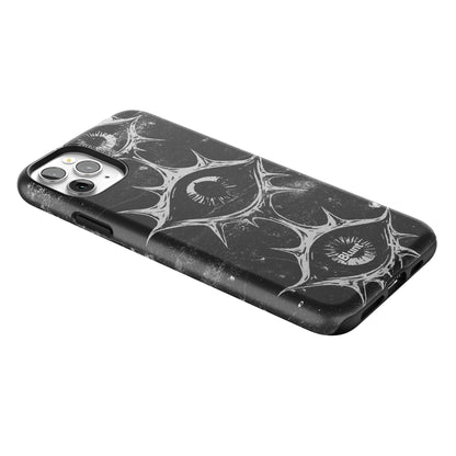 Voidline iPhone Case gallery - Iphone_11_Pro_Max_2