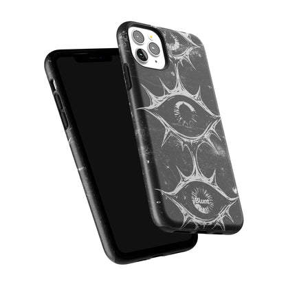 Voidline iPhone Case gallery - Iphone_11_Pro_Max_6