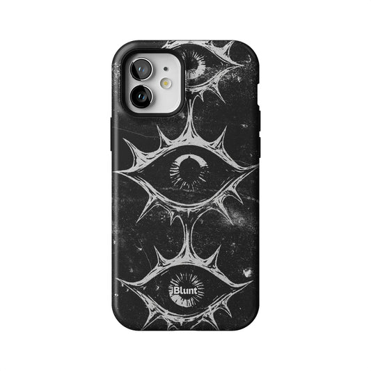 Voidline iPhone Case gallery - Iphone_12_Iphone_1