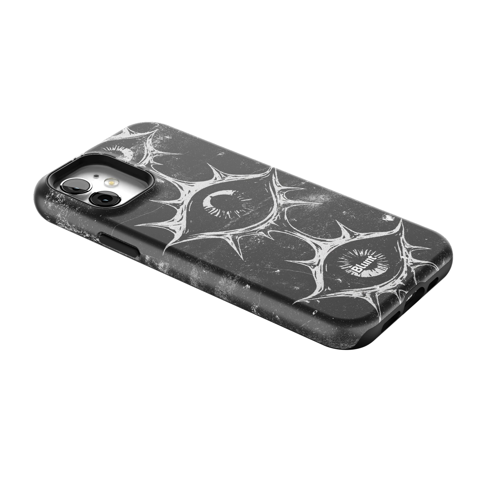 Voidline iPhone Case gallery - Iphone_12_Iphone_2