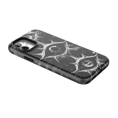 Voidline iPhone Case gallery - Iphone_12_Iphone_2