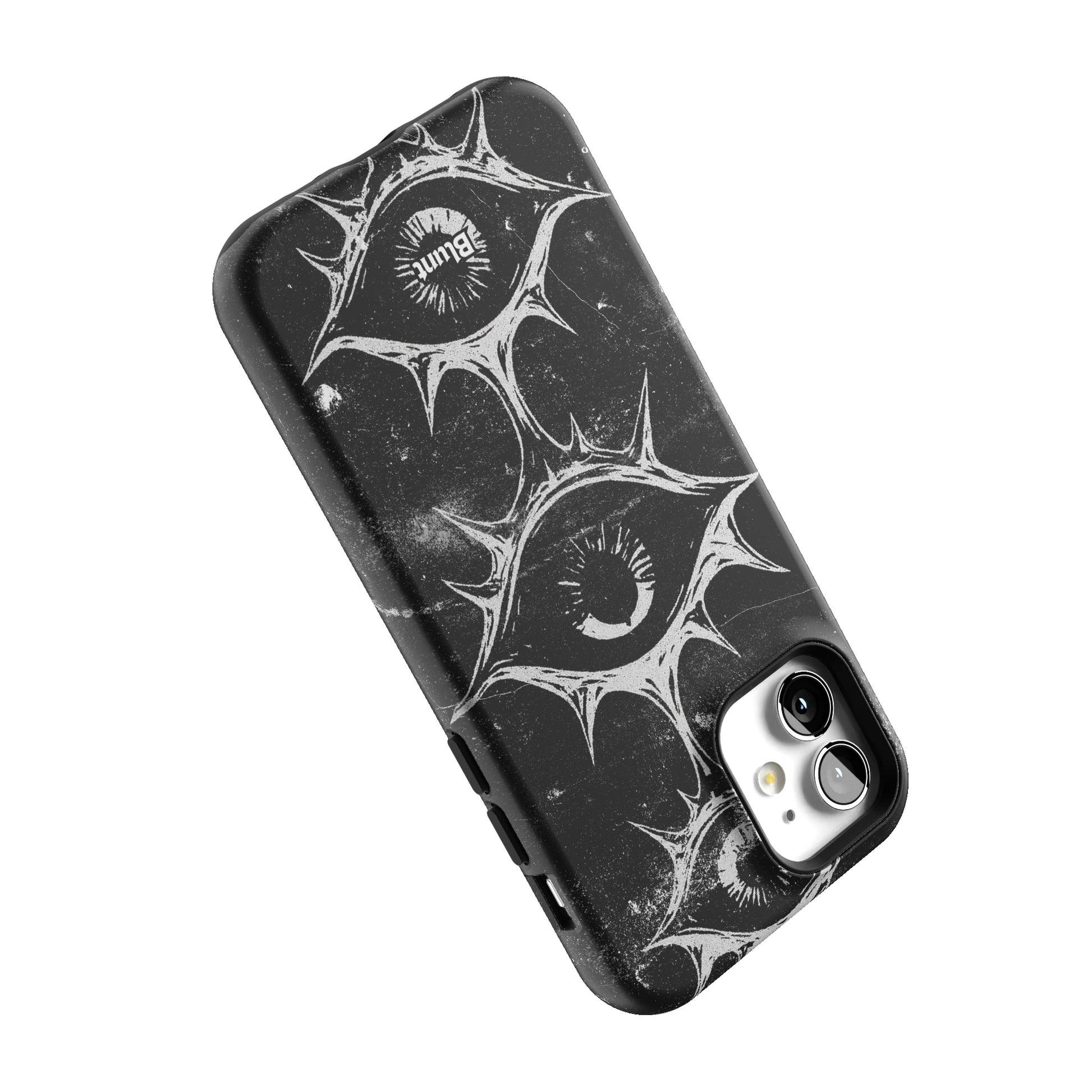 Voidline iPhone Case gallery - Iphone_12_Iphone_5