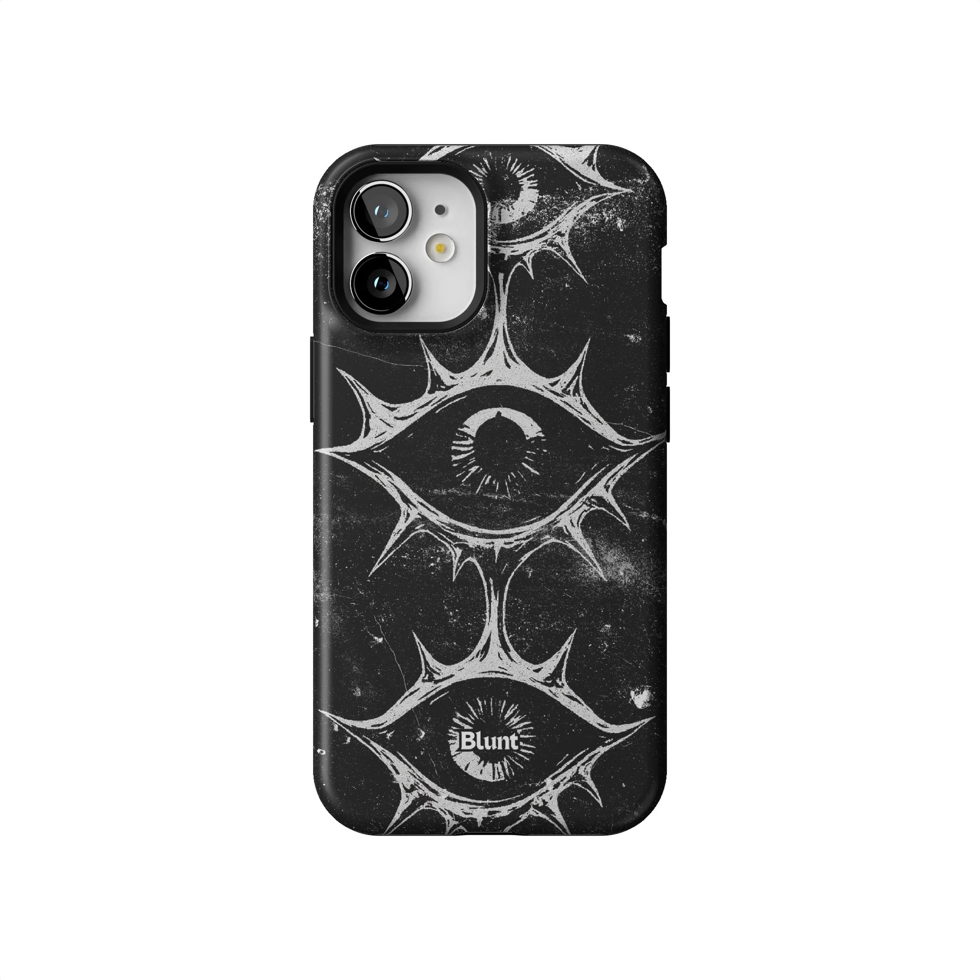 Voidline iPhone Case gallery - Iphone_12_Mini_Air_Plus_1