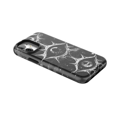 Voidline iPhone Case gallery - Iphone_12_Mini_Air_Plus_2