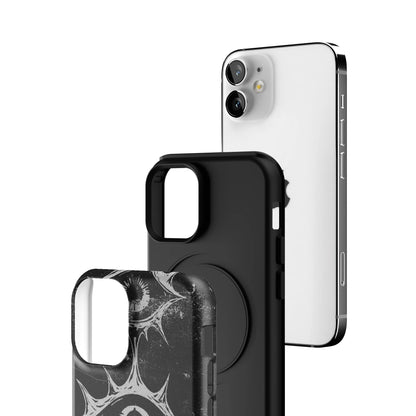 Voidline iPhone Case gallery - Iphone_12_Mini_Air_Plus_3