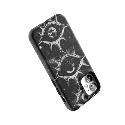 Voidline iPhone Case gallery - Iphone_12_Mini_Air_Plus_5