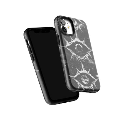 Voidline iPhone Case gallery - Iphone_12_Mini_Air_Plus_6