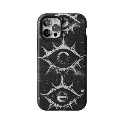 Voidline iPhone Case gallery - Iphone_12_Pro_1