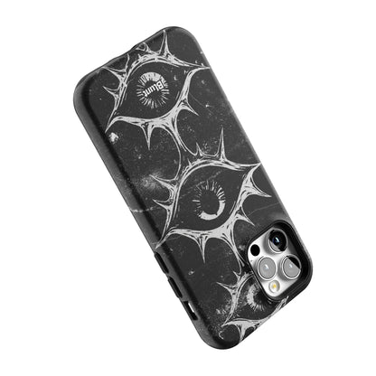 Voidline iPhone Case gallery - Iphone_12_Pro_5