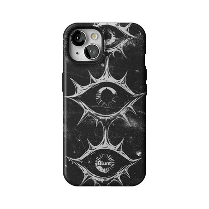 Voidline iPhone Case gallery - Iphone_13_Iphone_1