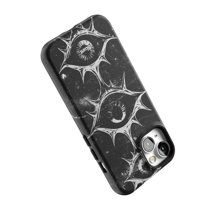 Voidline iPhone Case gallery - Iphone_13_Iphone_5