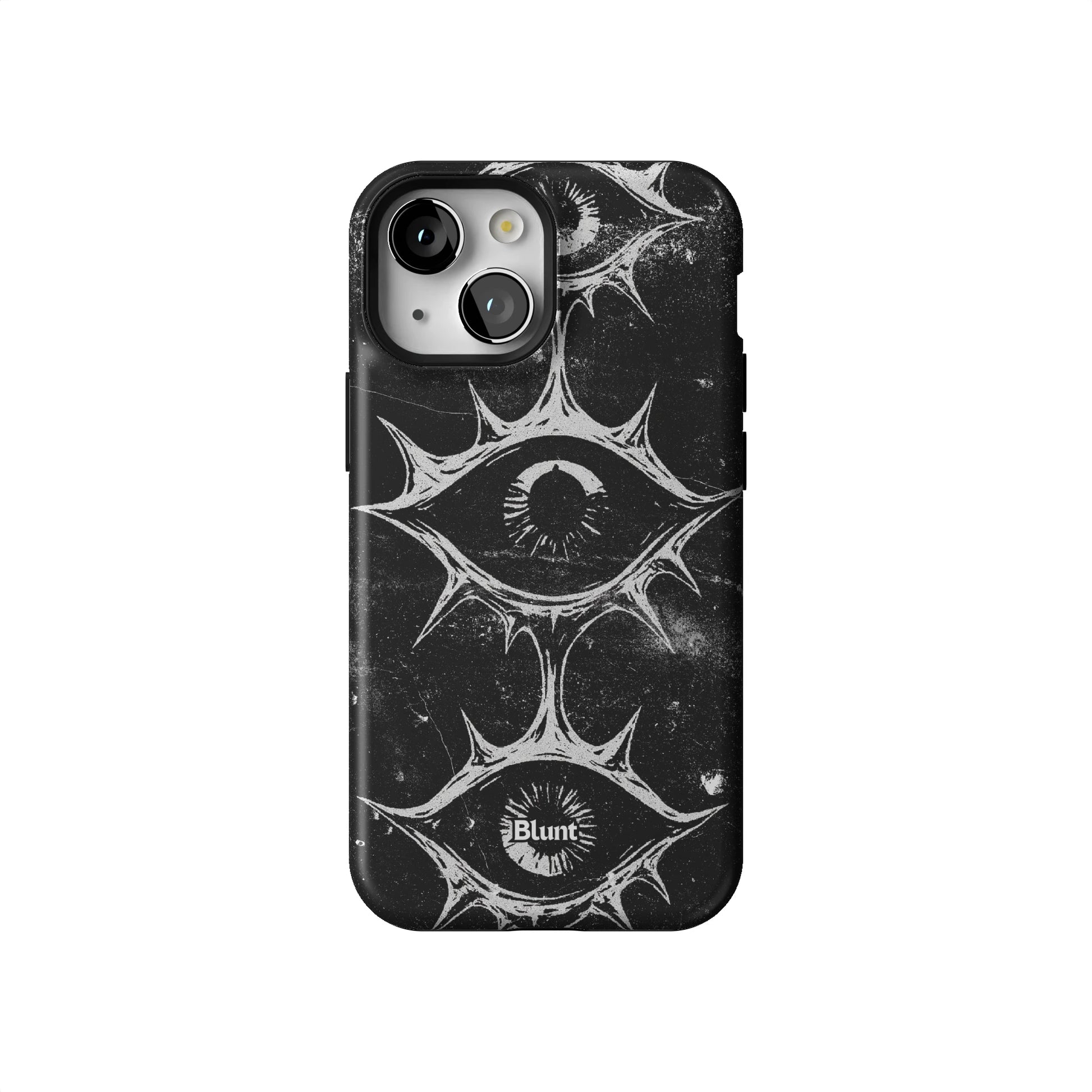 Voidline iPhone Case gallery - Iphone_13_Mini_Air_Plus_1