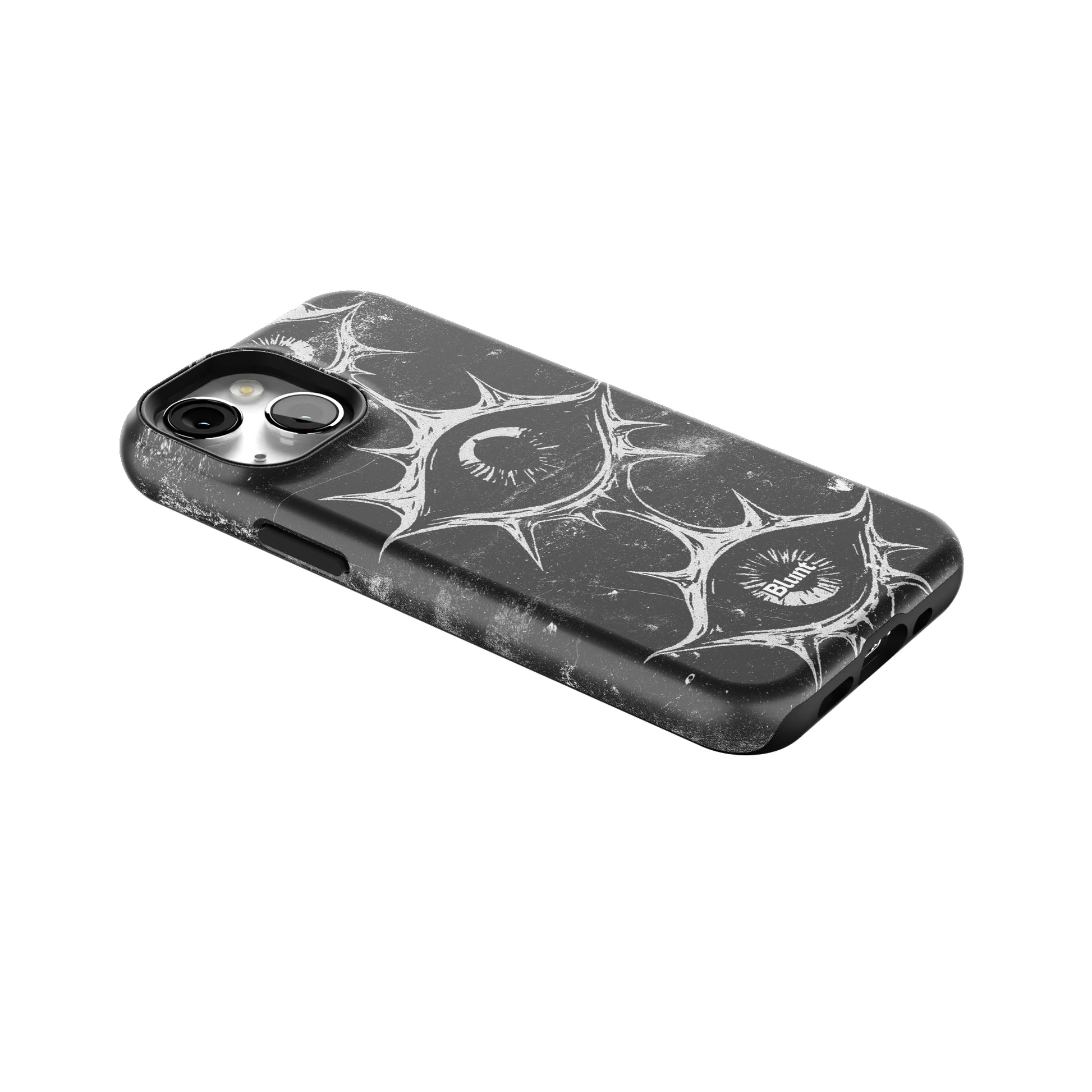 Voidline iPhone Case gallery - Iphone_13_Mini_Air_Plus_2