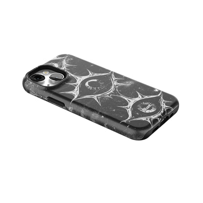 Voidline iPhone Case gallery - Iphone_13_Mini_Air_Plus_2
