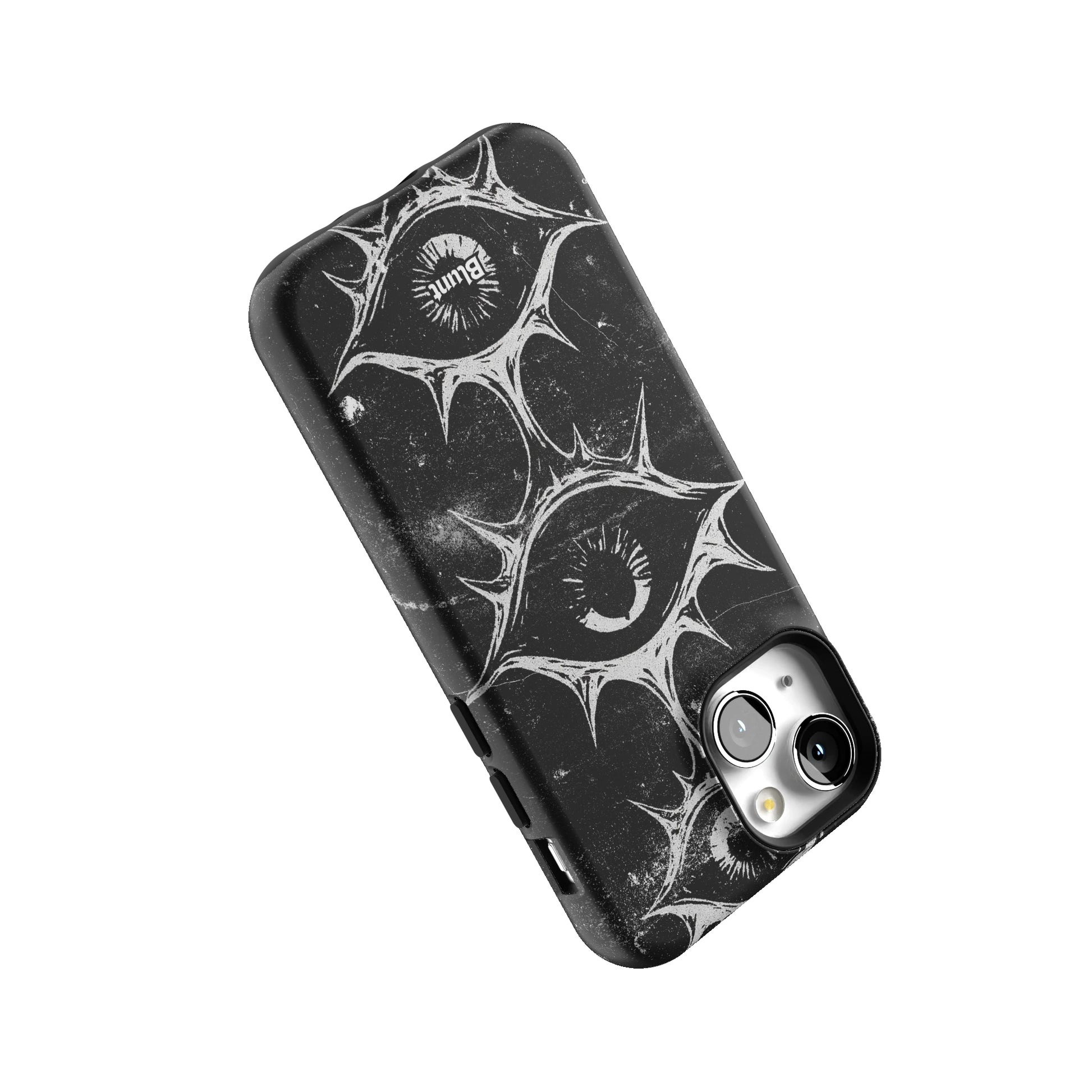 Voidline iPhone Case gallery - Iphone_13_Mini_Air_Plus_5