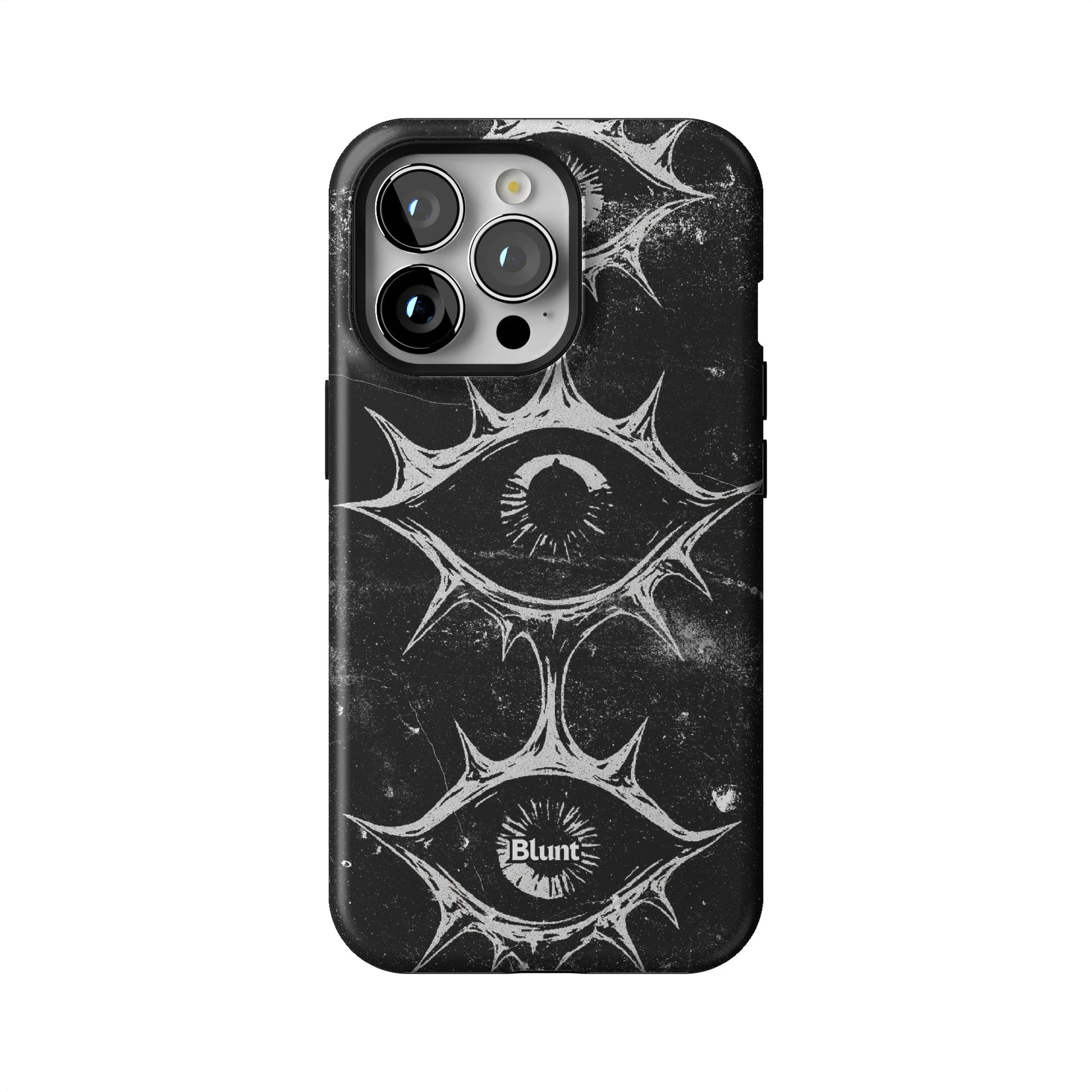Voidline iPhone Case gallery - Iphone_13_Pro_1