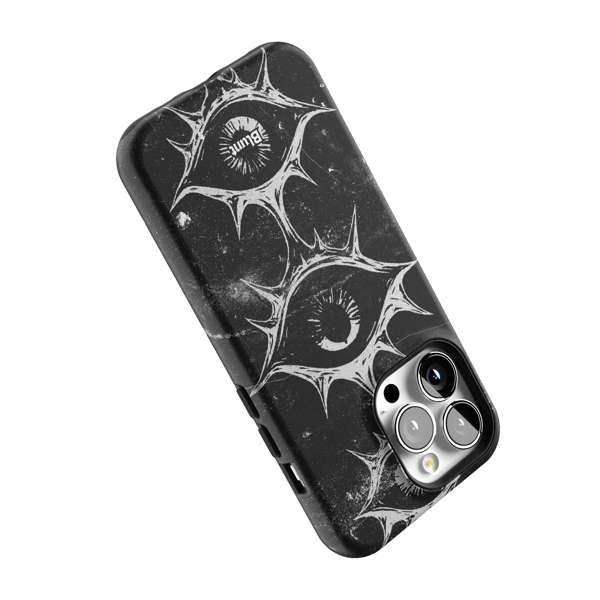 Voidline iPhone Case gallery - Iphone_13_Pro_5