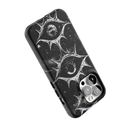 Voidline iPhone Case gallery - Iphone_13_Pro_5