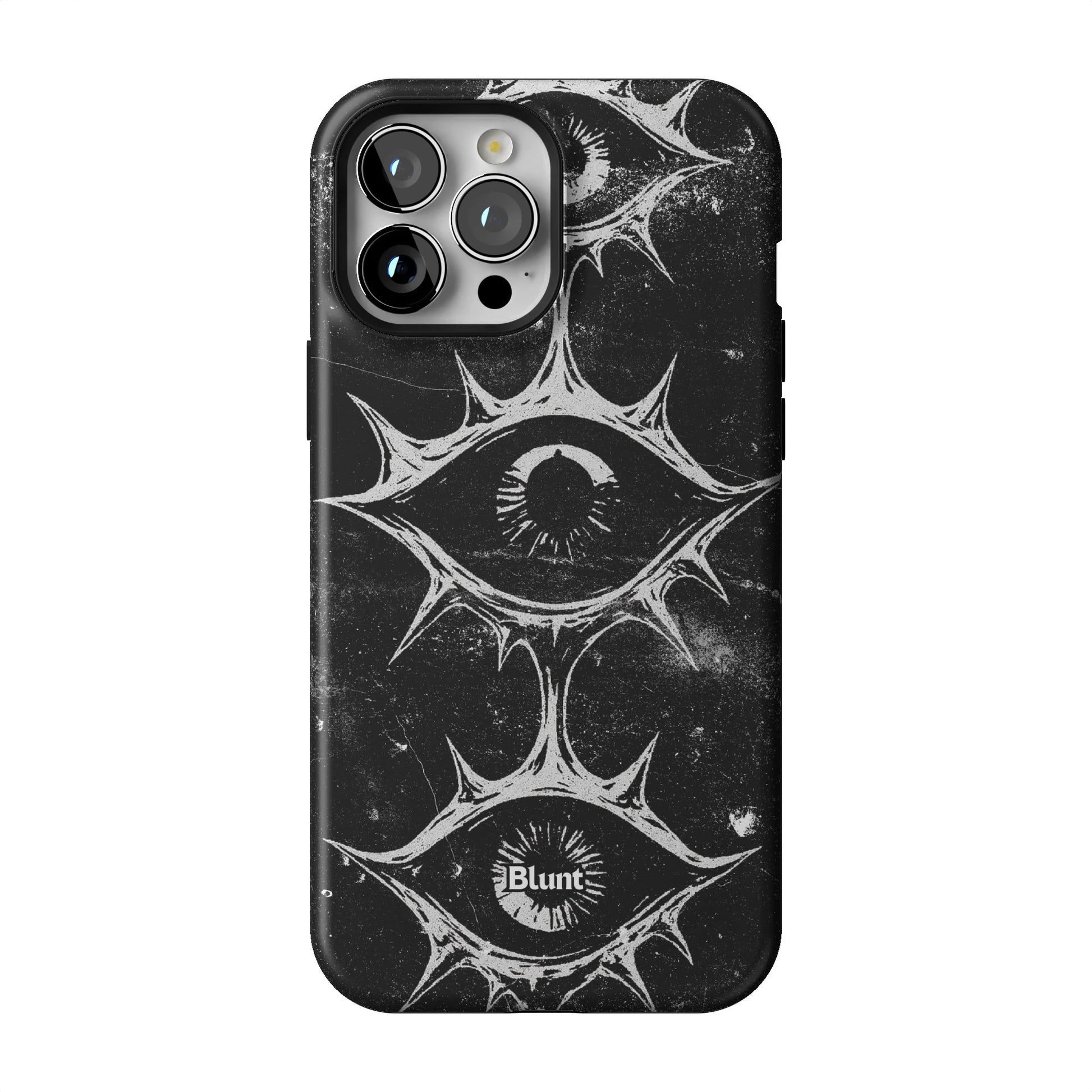 Voidline iPhone Case gallery - Iphone_13_Pro_Max_1