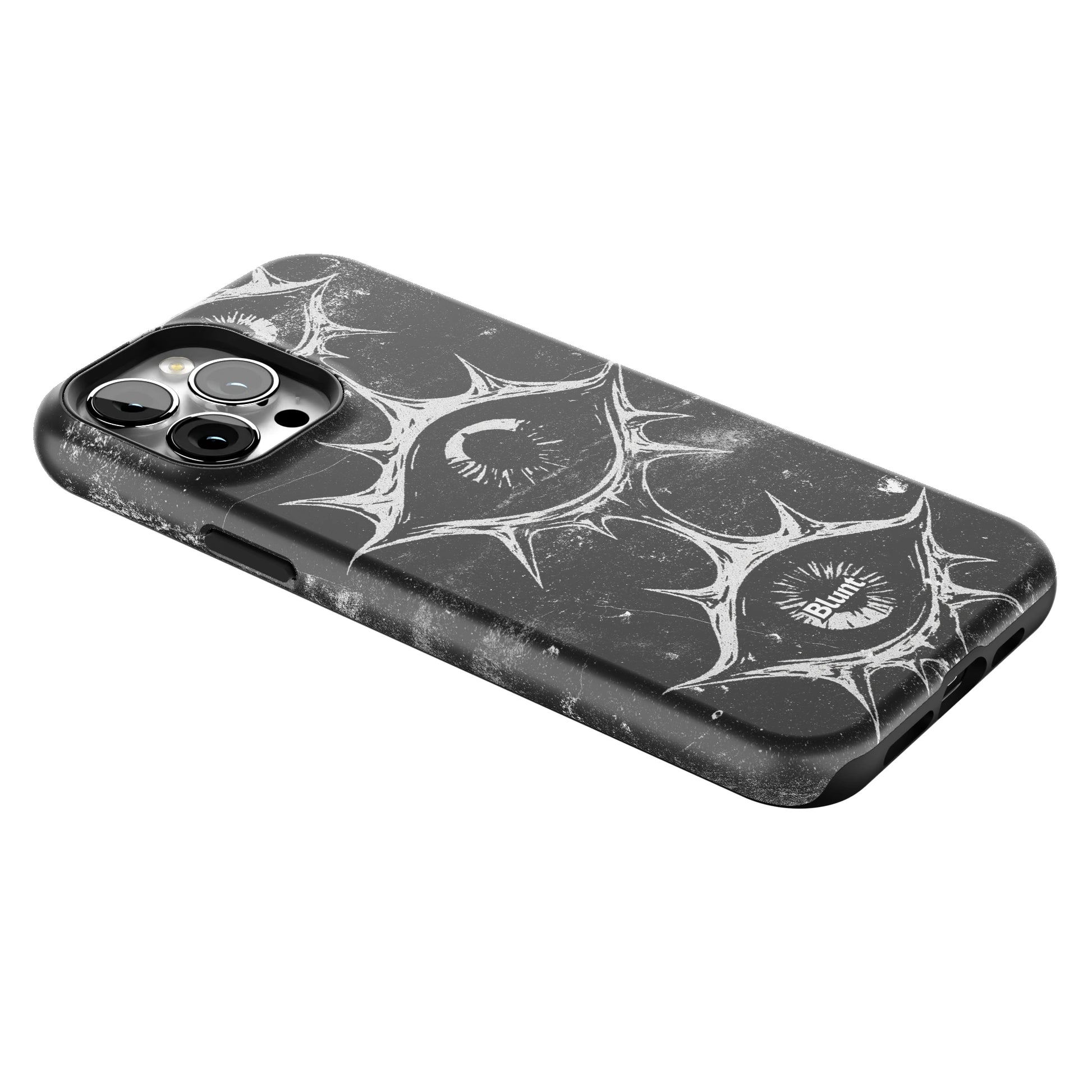 Voidline iPhone Case gallery - Iphone_13_Pro_Max_2