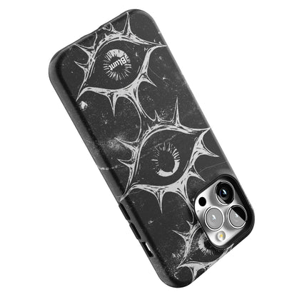 Voidline iPhone Case gallery - Iphone_13_Pro_Max_5