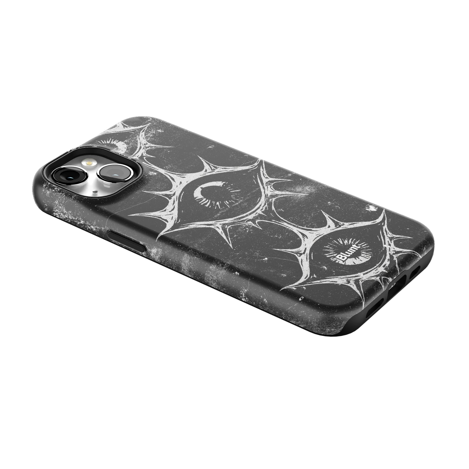 Voidline iPhone Case gallery - Iphone_14_Iphone_2